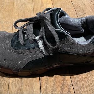 Diesel Womens Sneakers